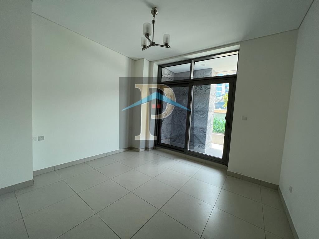 3 bed, 4 bath Apartment for rent in Al Sayyah Residence, Arjan, Dubai for price AED 189999 yearly 