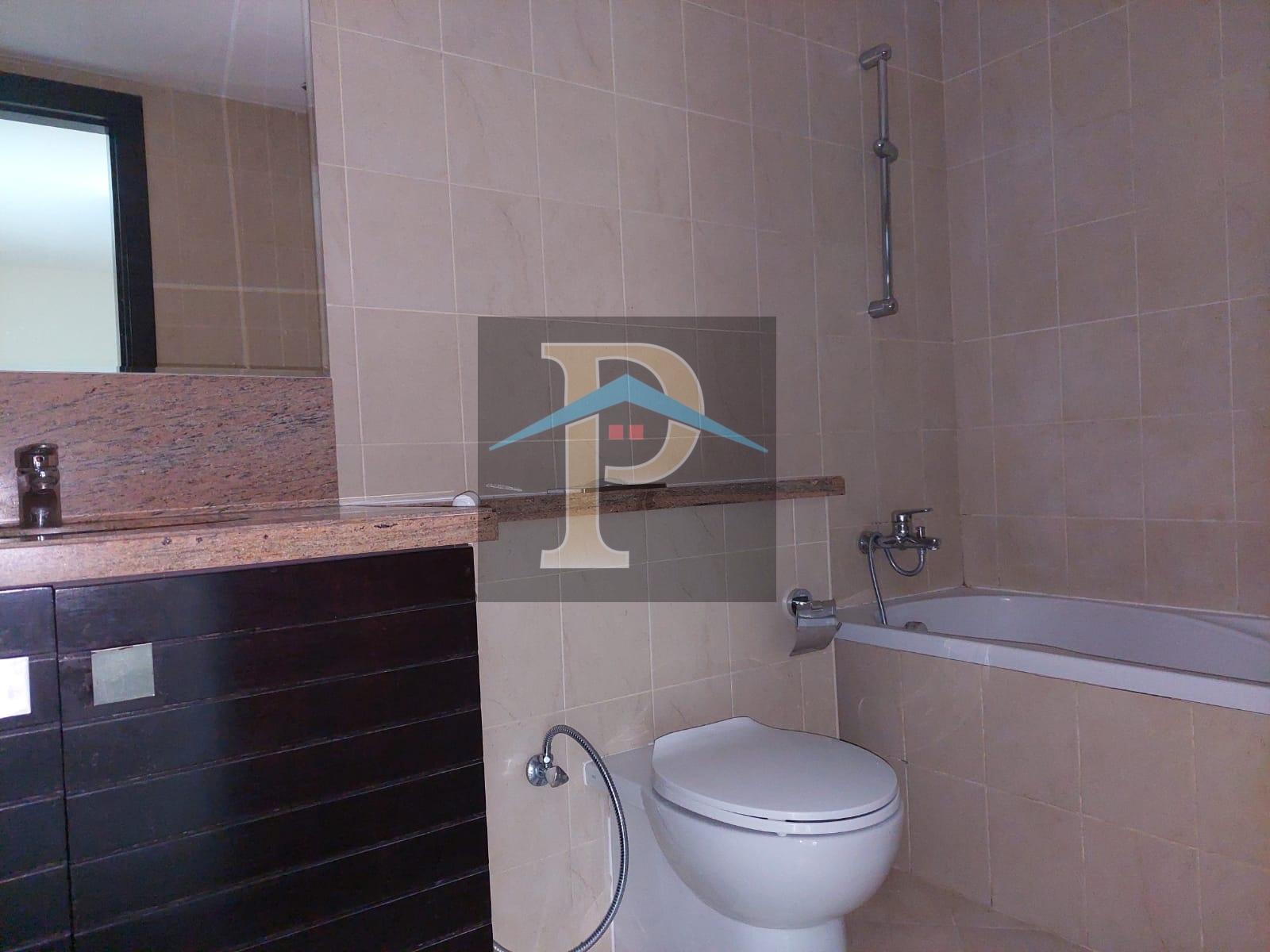 2 bed, 3 bath Apartment for rent in The Address Dubai Marina, Dubai Marina, Dubai for price AED 130000 yearly 