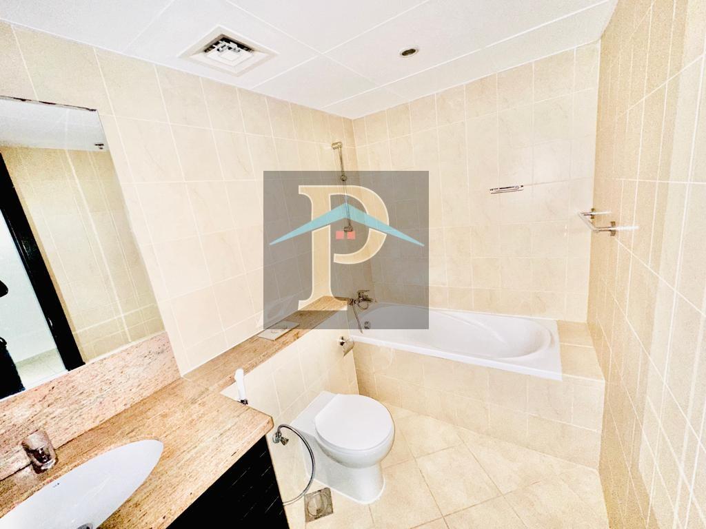 2 bed, 3 bath Apartment for rent in The Address Dubai Marina, Dubai Marina, Dubai for price AED 130000 yearly 