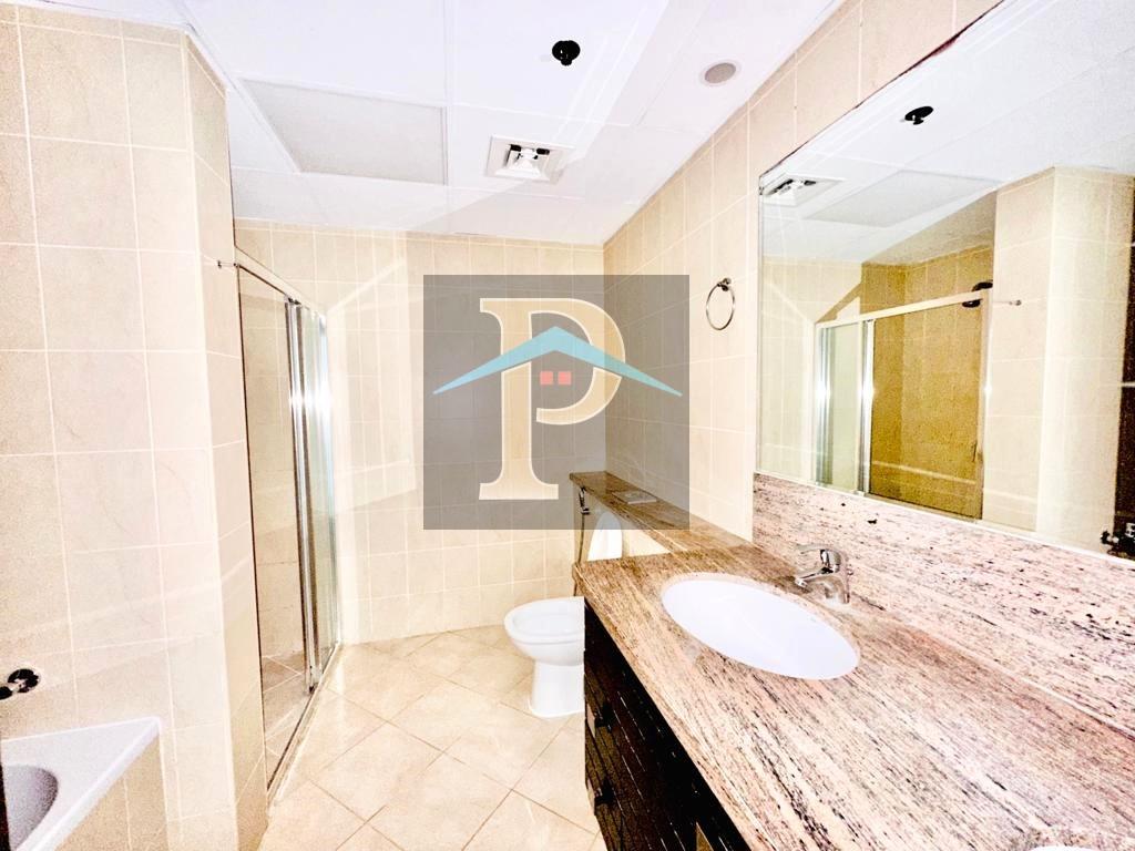 2 bed, 2 bath Apartment for rent in The Address Dubai Marina, Dubai Marina, Dubai for price AED 145000 yearly 