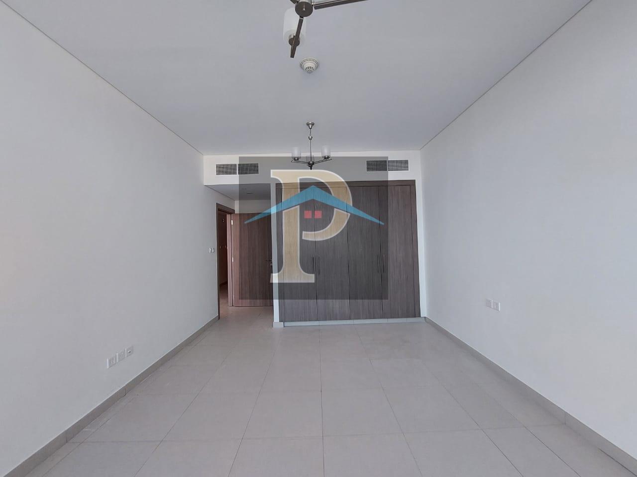 1 bed, 2 bath Apartment for rent in Al Sayyah Residence, Arjan, Dubai for price AED 75000 yearly 