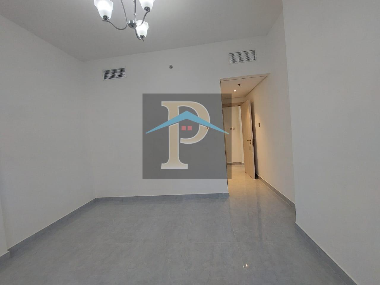 2 bed, 3 bath Apartment for rent in Park Terrace, Dubai Silicon Oasis, Dubai for price AED 80000 yearly 