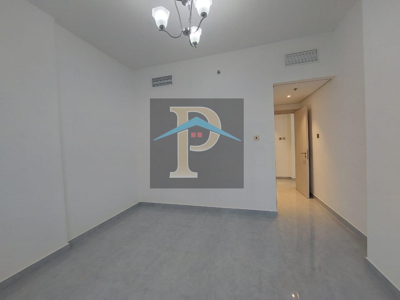 2 bed, 3 bath Apartment for rent in Park Terrace, Dubai Silicon Oasis, Dubai for price AED 80000 yearly 