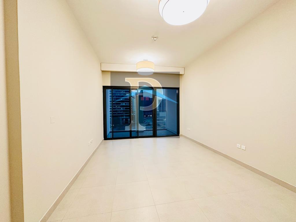studio, 1 bath Apartment for rent in One Business Bay, Business Bay, Dubai for price AED 78000 yearly 