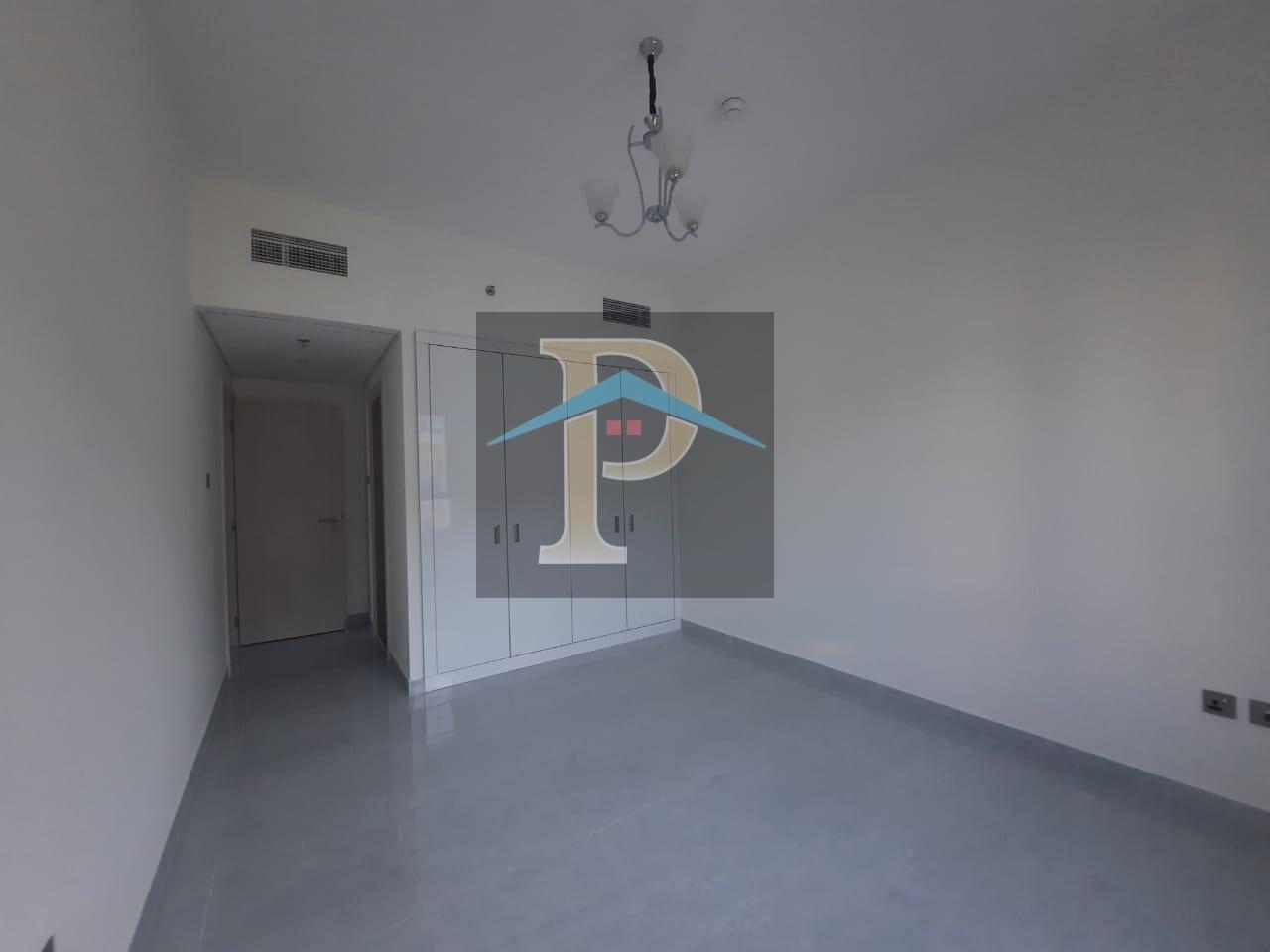 3 bed, 3 bath Apartment for rent in Park Terrace, Dubai Silicon Oasis, Dubai for price AED 119999 yearly 