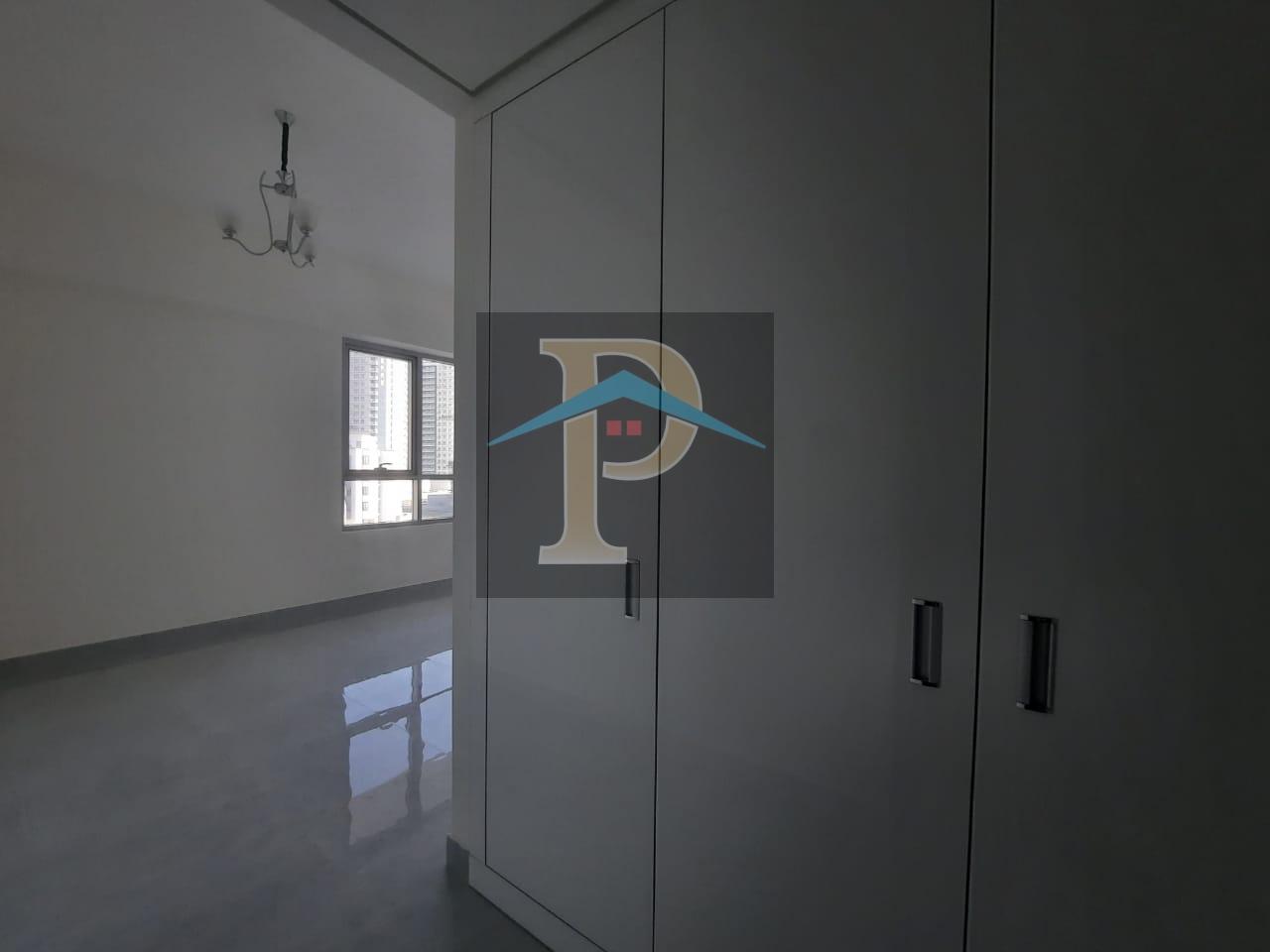 2 bed, 2 bath Apartment for rent in Park Terrace, Dubai Silicon Oasis, Dubai for price AED 77999 yearly 