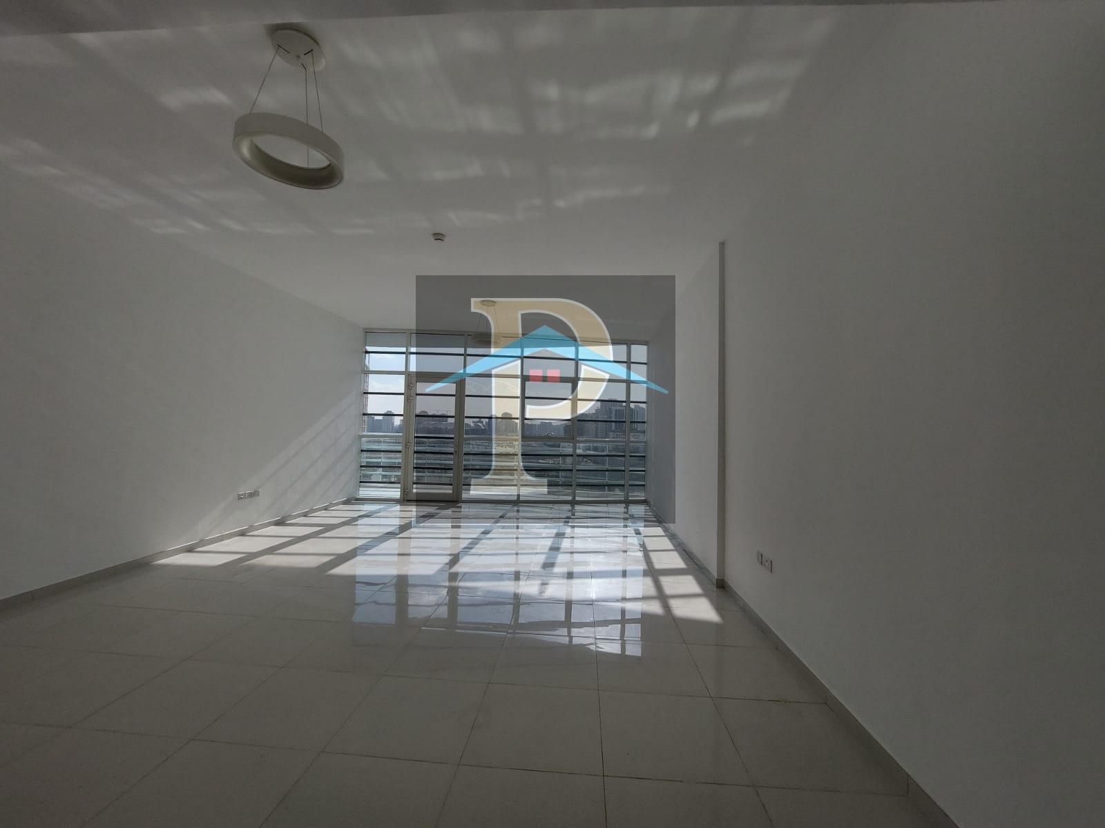 2 bed, 3 bath Apartment for rent in Al Marjan Villas, Dubai Marina, Dubai for price AED 89999 yearly 