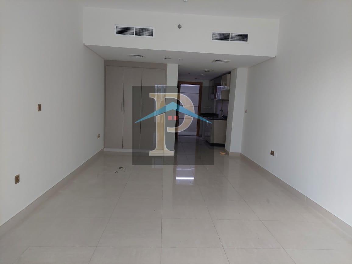 studio, 1 bath Apartment for rent in Adore, Jumeirah Village Circle, Dubai for price AED 36000 yearly 