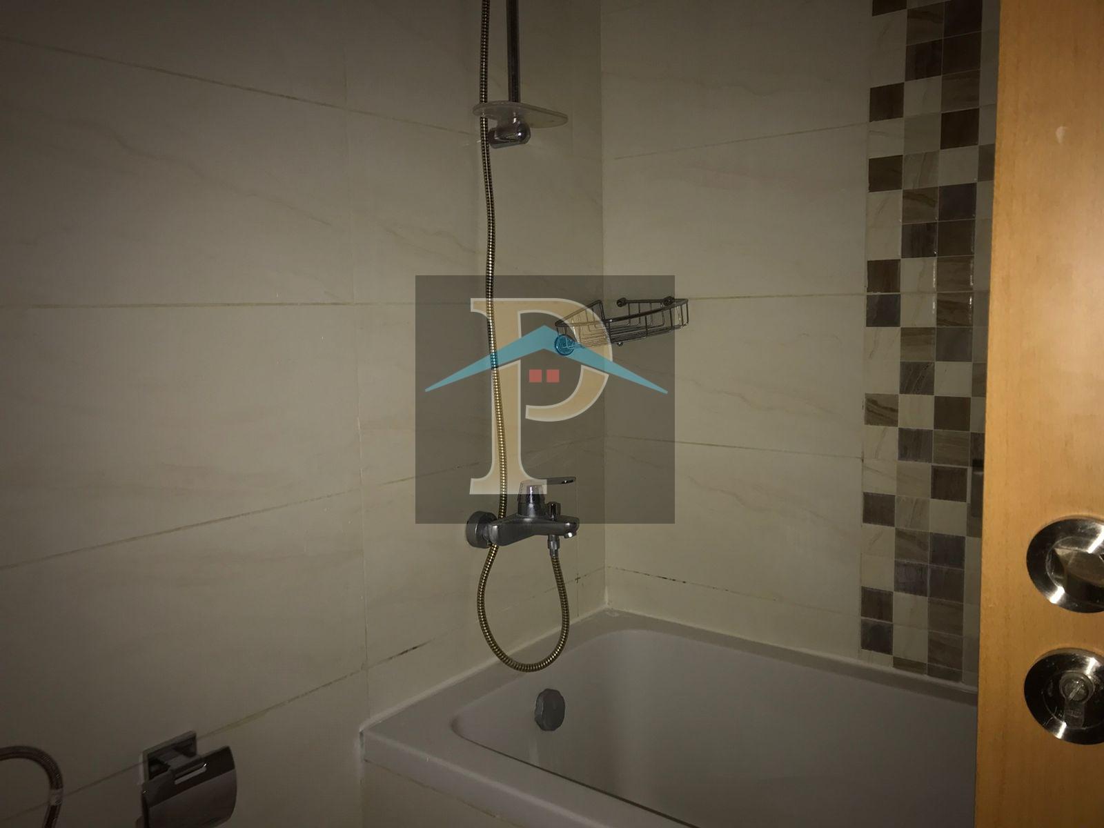 studio, 1 bath Apartment for rent in Adore, Jumeirah Village Circle, Dubai for price AED 35999 yearly 