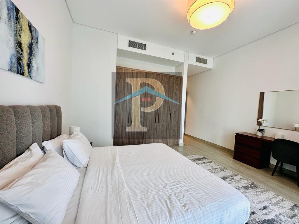 2 bed, 4 bath Apartment for rent in One Business Bay, Business Bay, Dubai for price AED 140000 yearly 