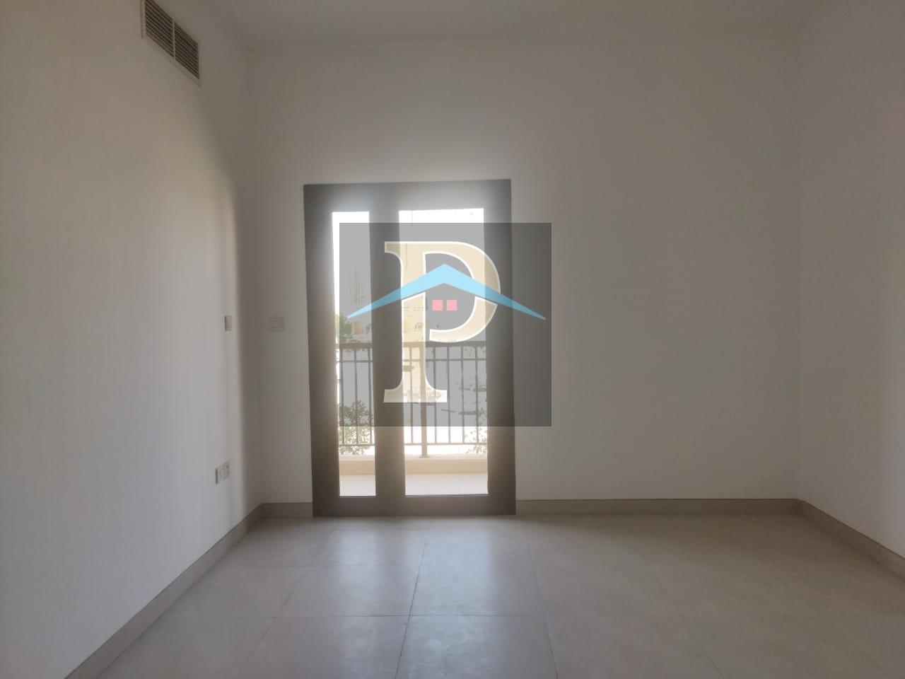 4 bed, 5 bath Villa for rent in Lilac Park, Jumeirah Village Circle, Dubai for price AED 154999 yearly 