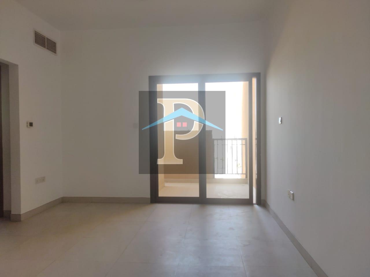 4 bed, 5 bath Villa for rent in Lilac Park, Jumeirah Village Circle, Dubai for price AED 154999 yearly 