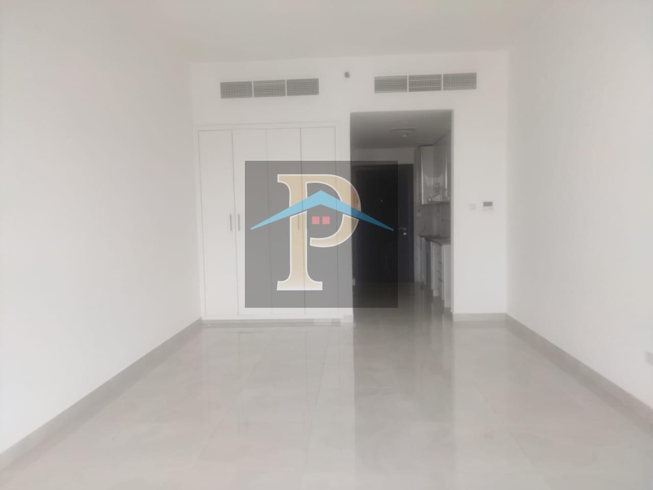 studio, 1 bath Apartment for rent in Lorena Building, Jumeirah Village Circle, Dubai for price AED 36000 yearly 
