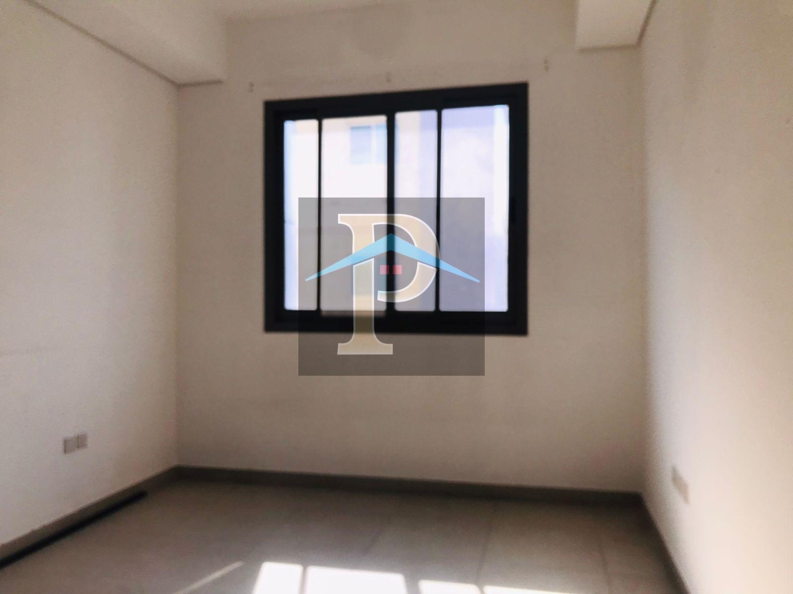 2 bed, 3 bath Apartment for rent in Bur Dubai, Dubai for price AED 69999 yearly 