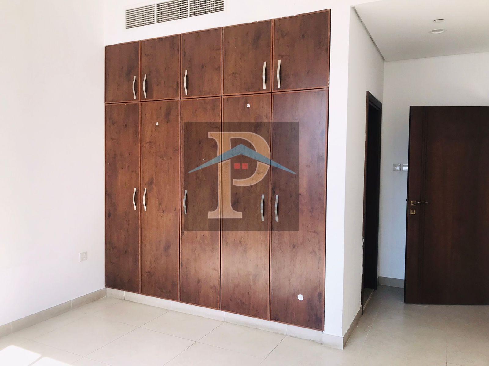 2 bed, 3 bath Apartment for rent in Bur Dubai, Dubai for price AED 69999 yearly 