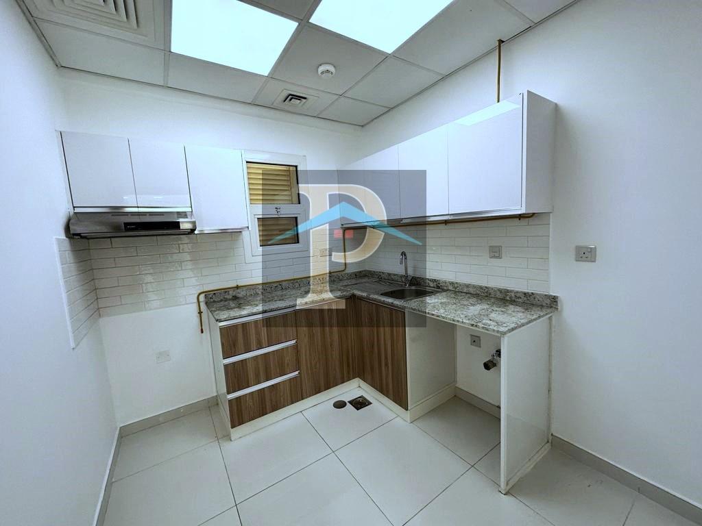 1 bed, 2 bath Apartment for rent in Al Marjan Villas, Dubai Marina, Dubai for price AED 57999 yearly 