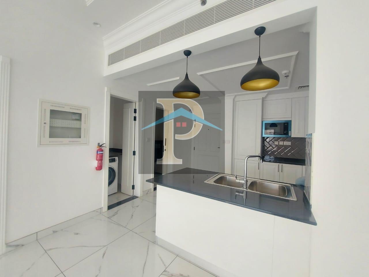 2 bed, 3 bath Apartment for sale in Al Marjan Villas, Dubai Marina, Dubai for price AED 1326166 