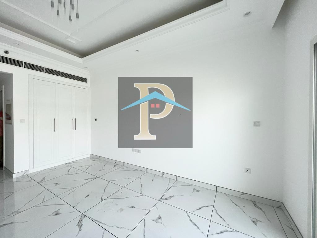studio, 1 bath Apartment for sale in Al Marjan Villas, Dubai Marina, Dubai for price AED 480000 