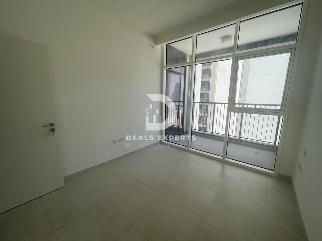 1 bed, 1 bath Apartment for sale in The Bridges, Shams Abu Dhabi, Al Reem Island, Abu Dhabi for price AED 720000 