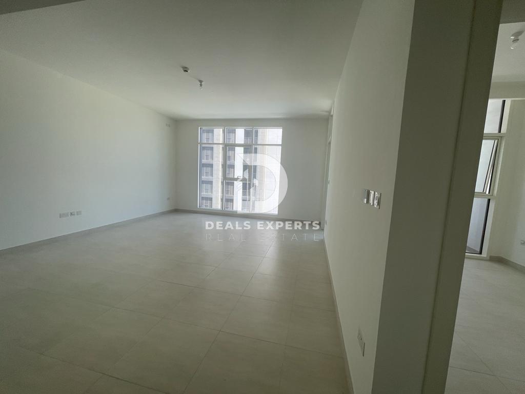 1 bed, 1 bath Apartment for sale in The Bridges, Shams Abu Dhabi, Al Reem Island, Abu Dhabi for price AED 720000 