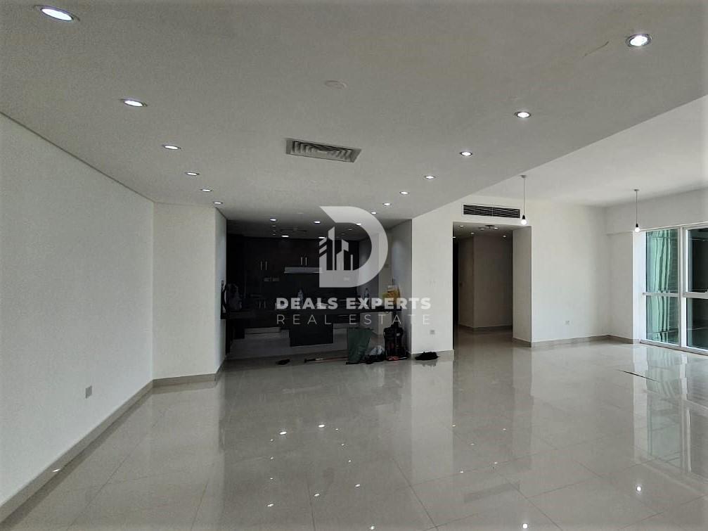3 bed, 4 bath Apartment for sale in MAG 5, Marina Square, Al Reem Island, Abu Dhabi for price AED 3500000 
