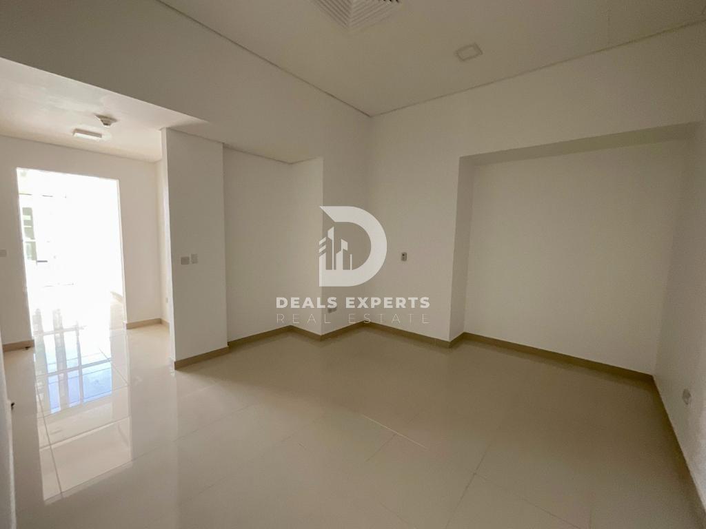 5 bed, 6 bath Penthouse for sale in Burooj Views, Marina Square, Al Reem Island, Abu Dhabi for price AED 9490000 