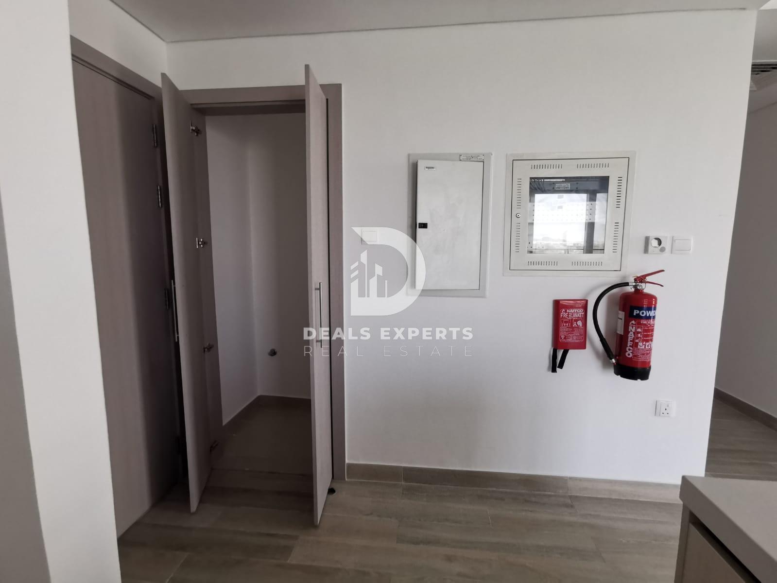 3 bed, 4 bath Apartment for rent in Waters Edge, Yas Island, Abu Dhabi for price AED 130000 yearly 