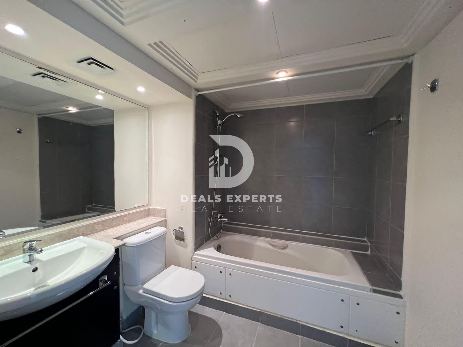 2 bed, 3 bath Villa for sale in Contemporary Style, Al Reef Villas, Al Reef, Abu Dhabi for price AED 1120000 