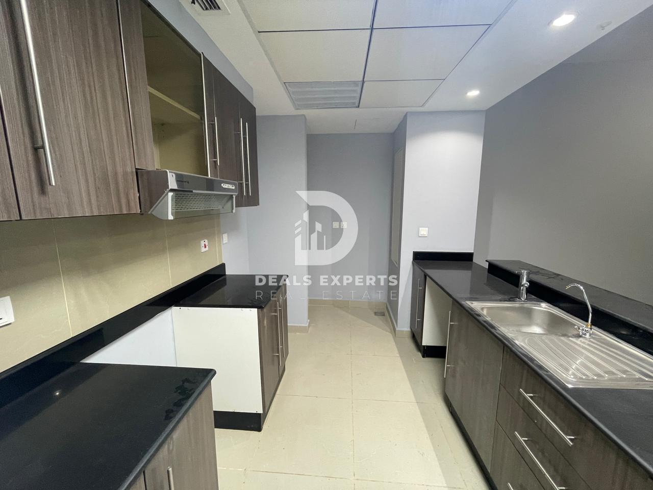 2 bed, 2 bath Apartment for rent in Tower 41, Al Reef Downtown, Al Reef, Abu Dhabi for price AED 55000 yearly 