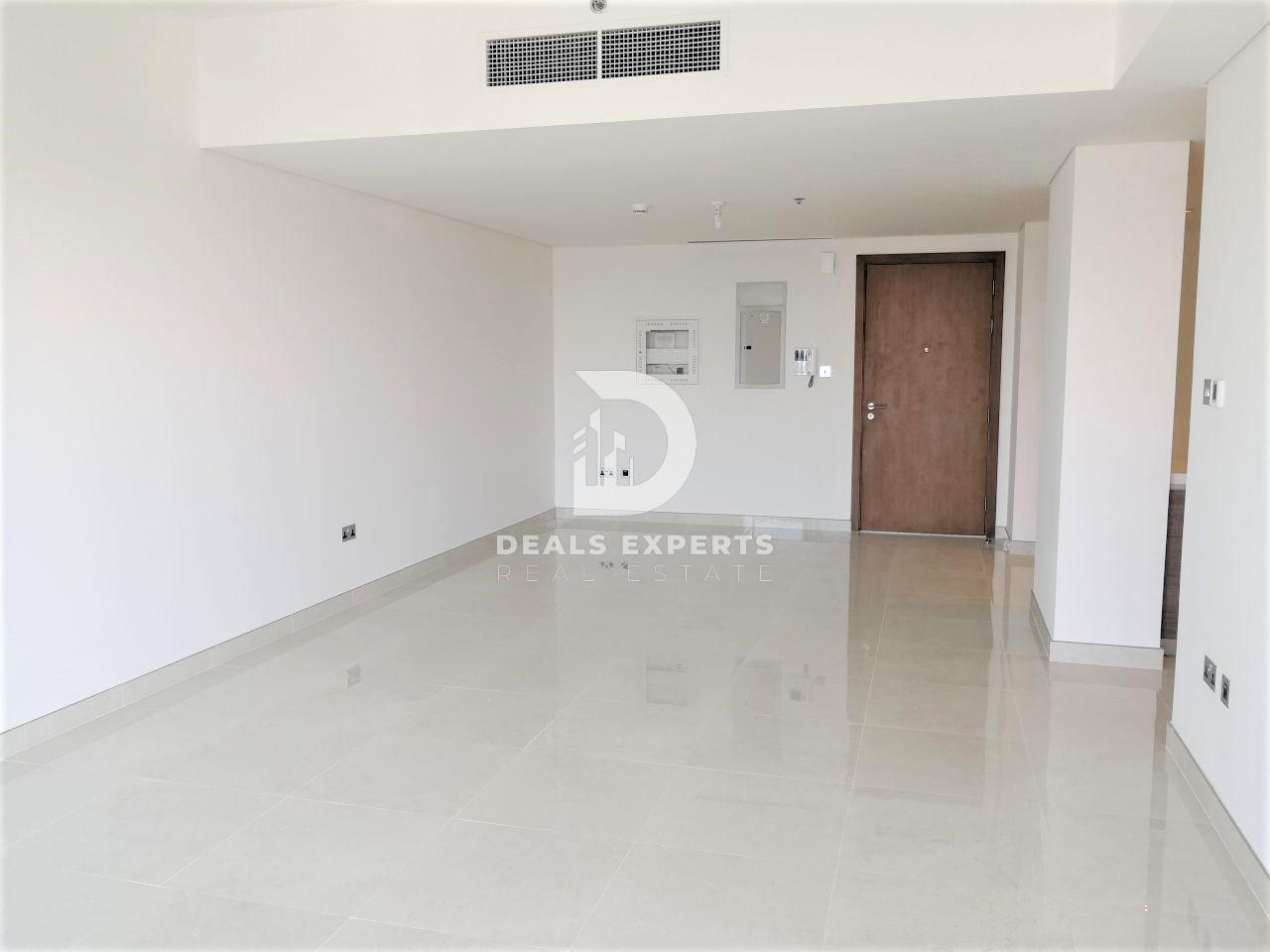 1 bath Apartment for rent in Al Hadeel, Al Bandar, Al Raha Beach, Abu Dhabi for price AED 50000 yearly 