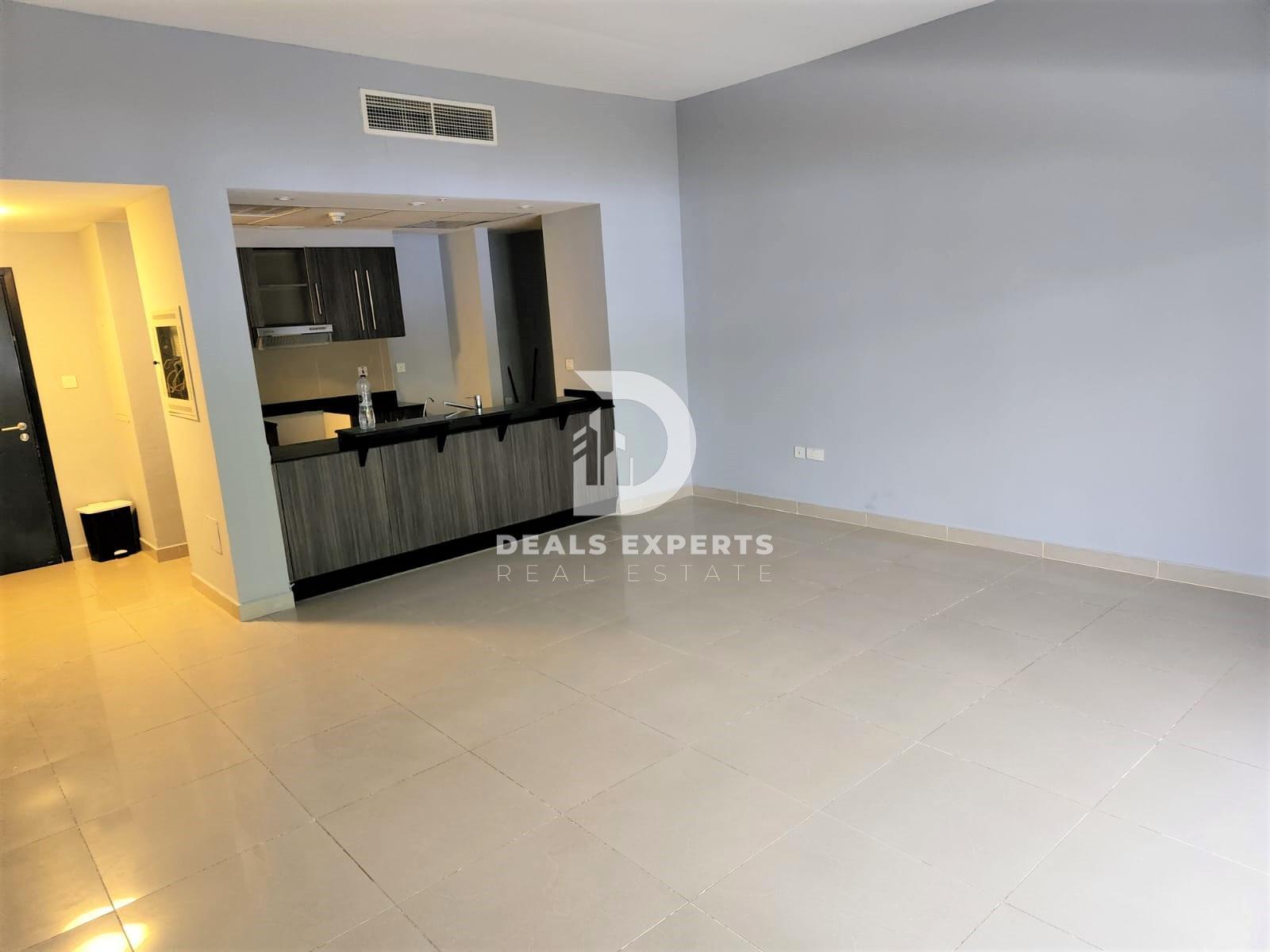 2 bed, 2 bath Apartment for sale in Tower 41, Al Reef Downtown, Al Reef, Abu Dhabi for price AED 700000 