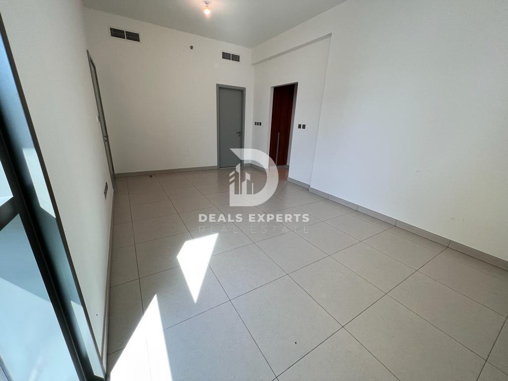 3 bed, 4 bath Apartment for rent in One Reem Island, Shams Abu Dhabi, Al Reem Island, Abu Dhabi for price AED 200000 yearly 