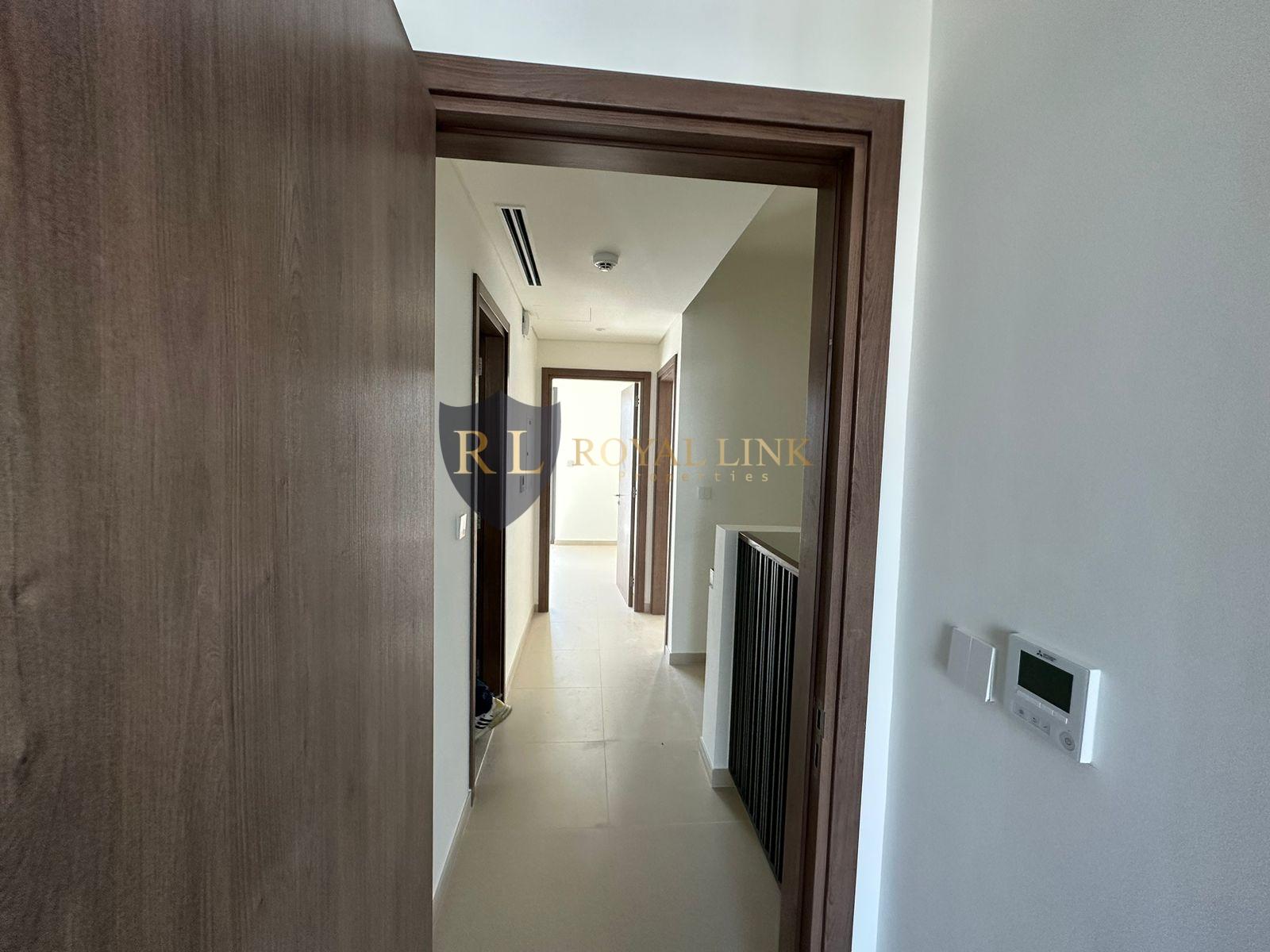 4 bed, 3 bath Villa for rent in Delano Dubai, The Crescent, Palm Jumeirah, Dubai for price AED 250000 yearly 
