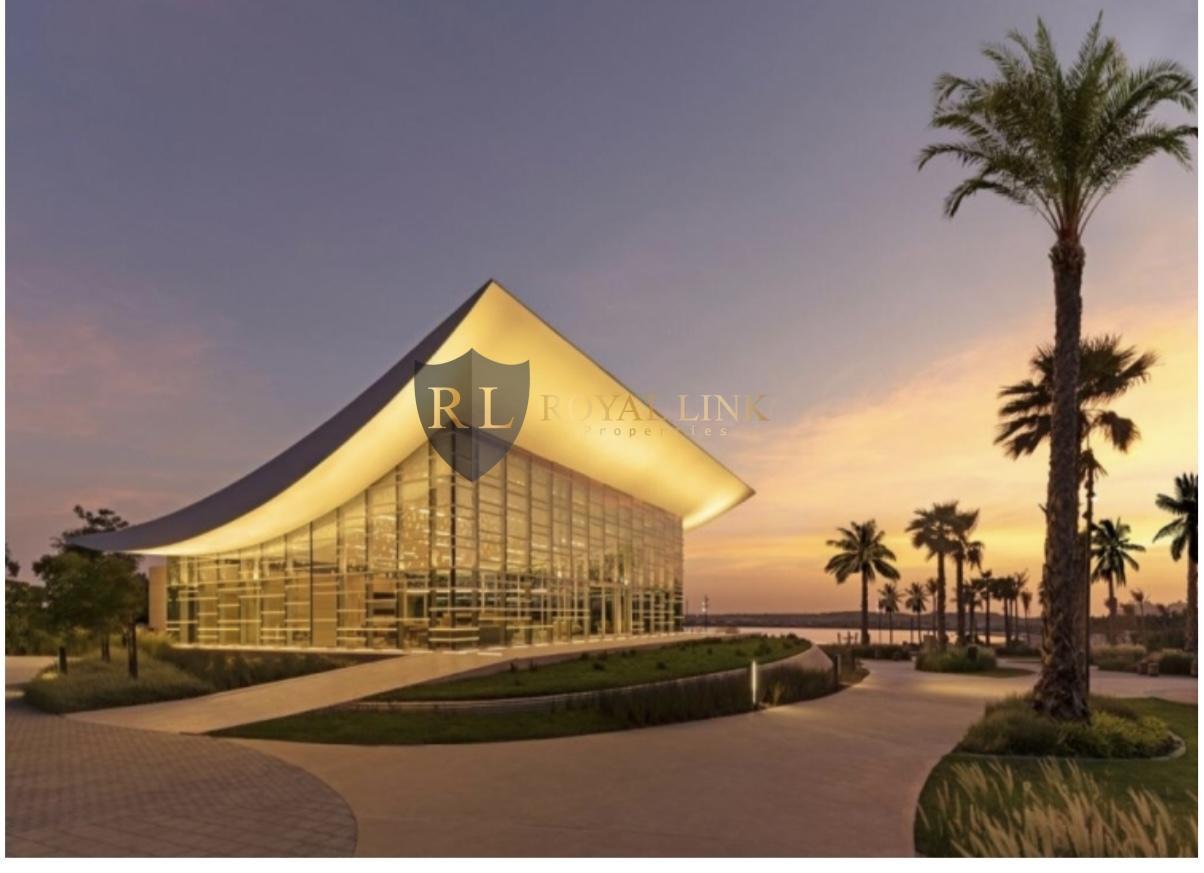 3 bed, 4 bath Villa for sale in Delano Dubai, The Crescent, Palm Jumeirah, Dubai for price AED 2500000 