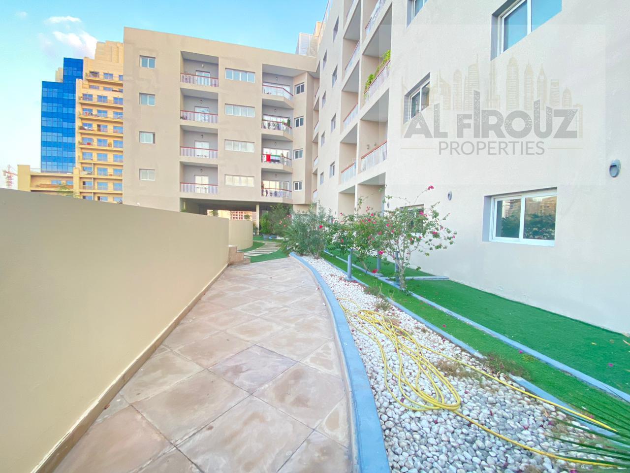 2 bed, 3 bath Apartment for rent in FIVE at Jumeirah Village Circle, Jumeirah Village Circle, Dubai for price AED 85000 yearly 