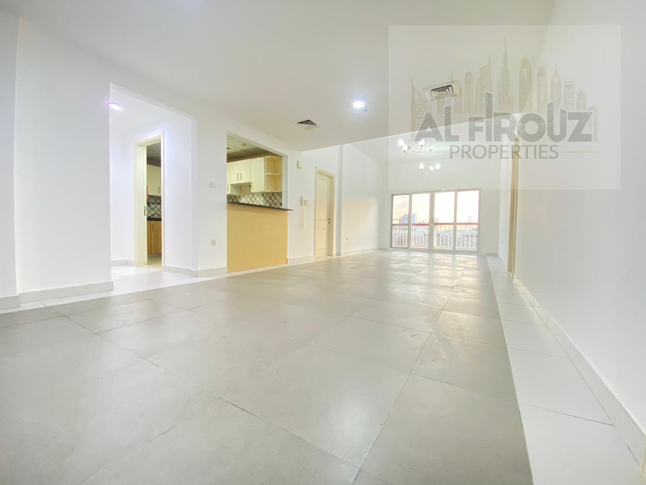 2 bed, 3 bath Apartment for rent in FIVE at Jumeirah Village Circle, Jumeirah Village Circle, Dubai for price AED 85000 yearly 