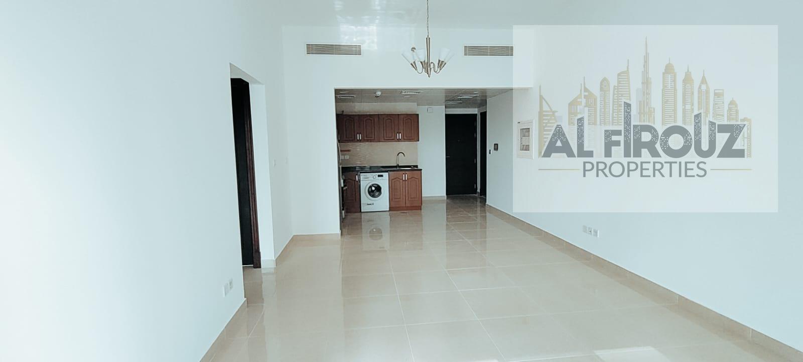2 bed, 3 bath Apartment for rent in FIVE at Jumeirah Village Circle, Jumeirah Village Circle, Dubai for price AED 75000 yearly 