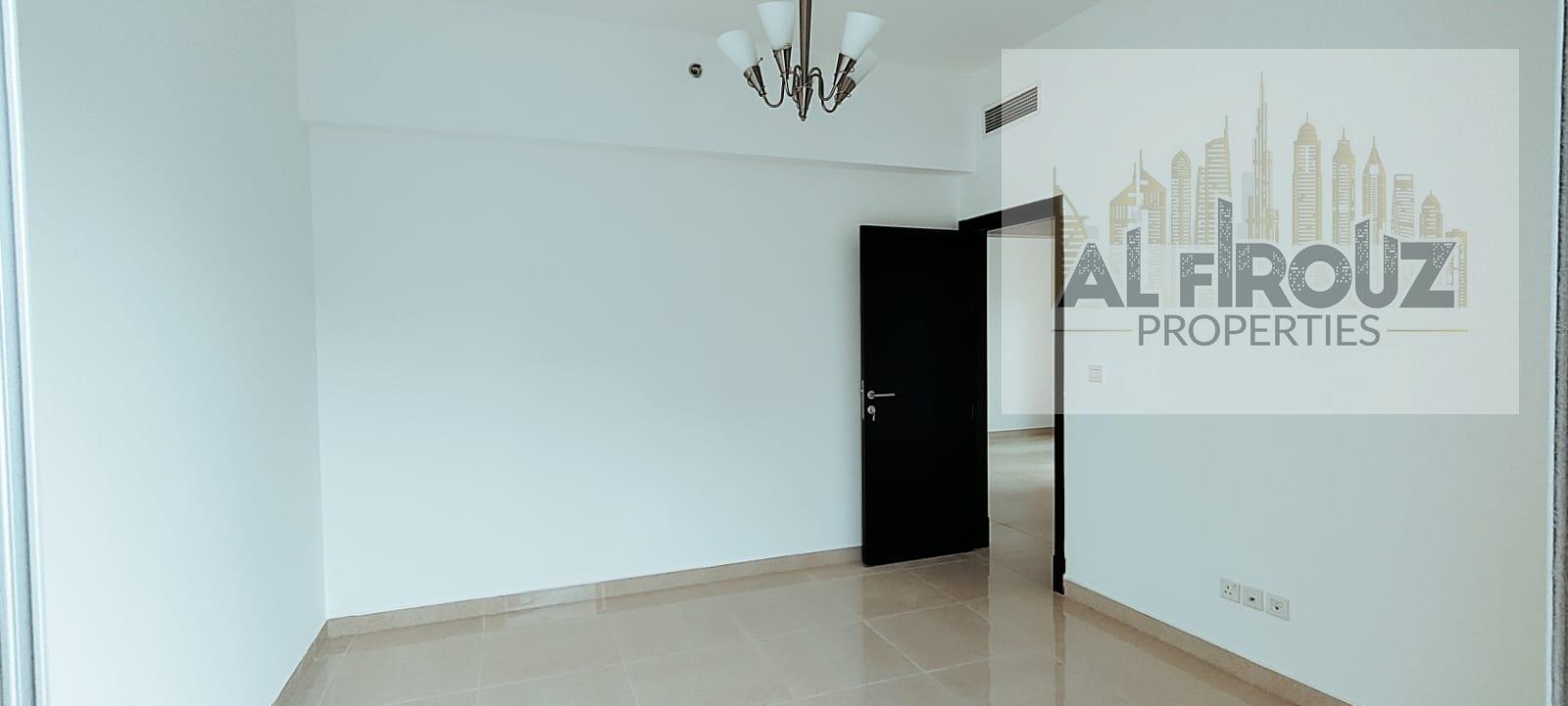 2 bed, 3 bath Apartment for rent in FIVE at Jumeirah Village Circle, Jumeirah Village Circle, Dubai for price AED 75000 yearly 