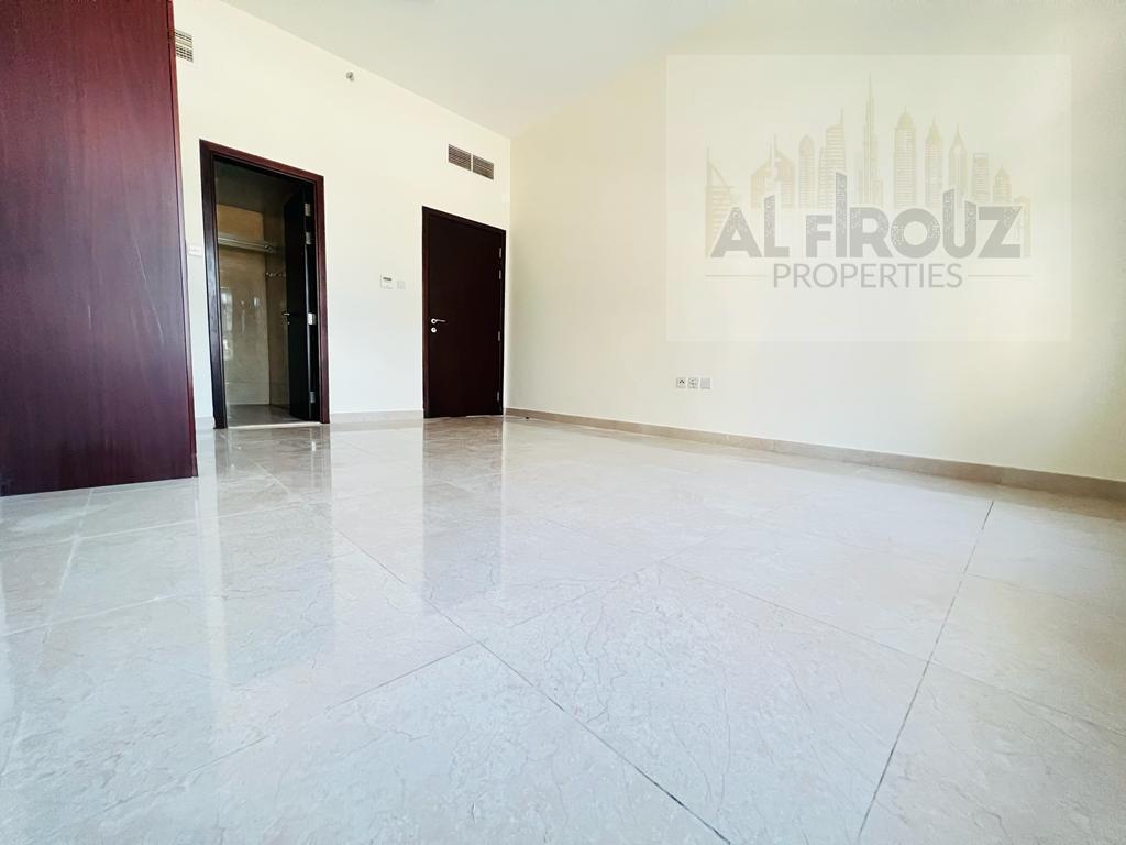 2 bed, 3 bath Apartment for rent in FIVE at Jumeirah Village Circle, Jumeirah Village Circle, Dubai for price AED 65000 yearly 