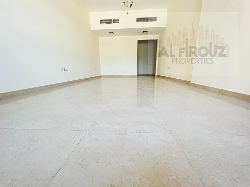 2 bed, 3 bath Apartment for rent in FIVE at Jumeirah Village Circle, Jumeirah Village Circle, Dubai for price AED 65000 yearly 