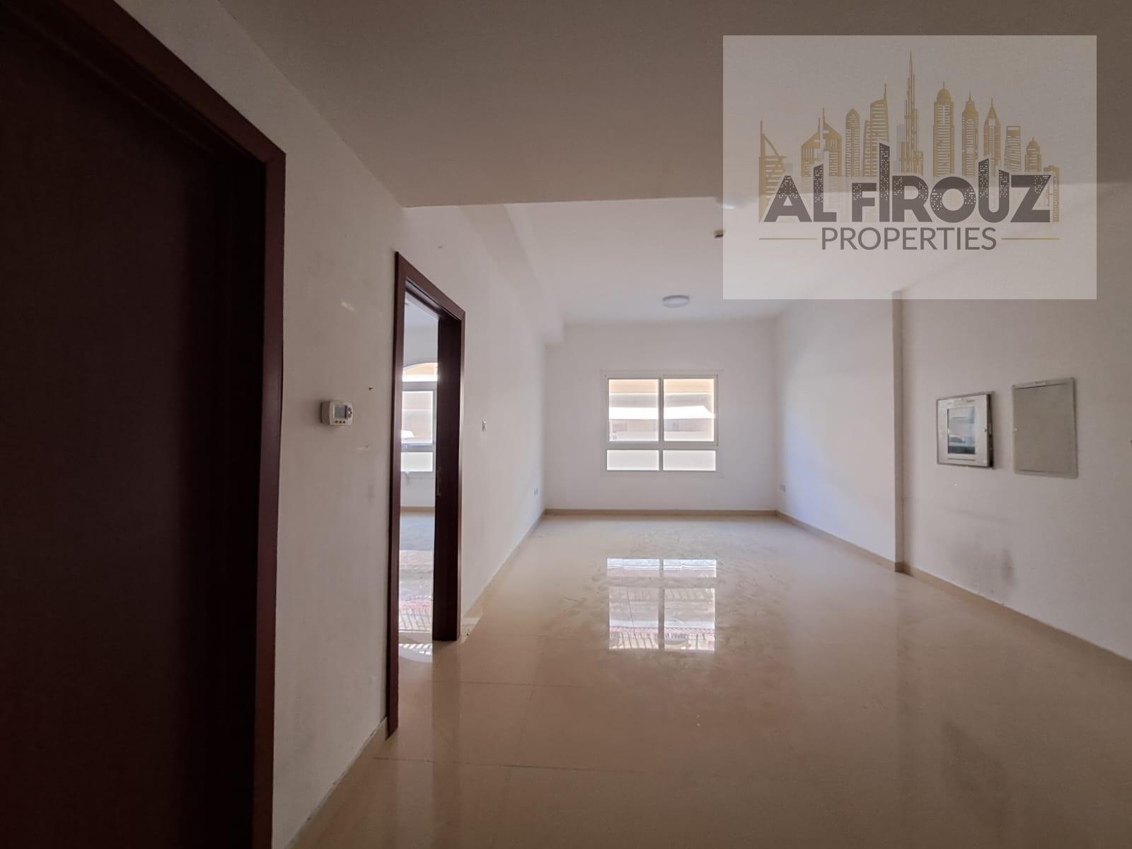 1 bed, 2 bath Apartment for rent in FIVE at Jumeirah Village Circle, Jumeirah Village Circle, Dubai for price AED 45000 yearly 