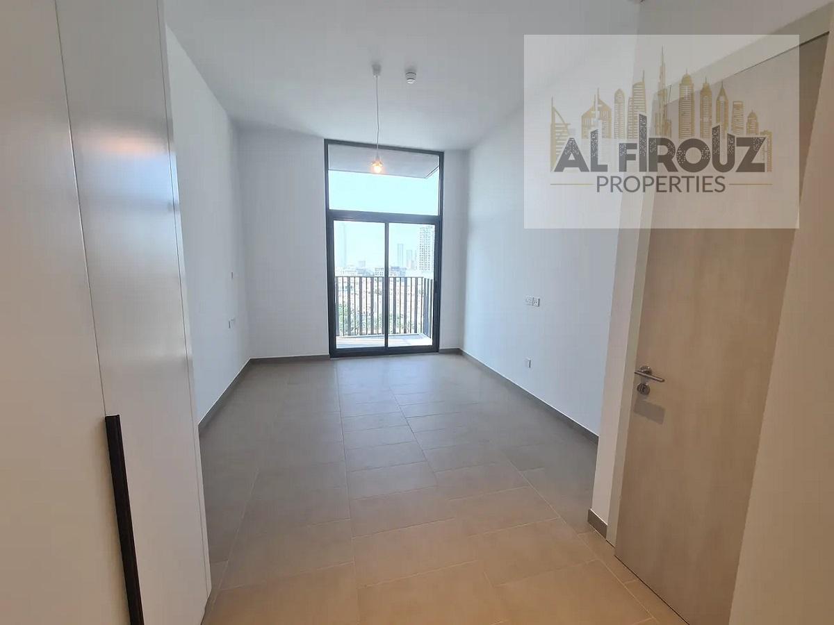 2 bed, 2 bath Apartment for rent in Belgravia Heights 1, Jumeirah Village Circle, Dubai for price AED 120000 yearly 