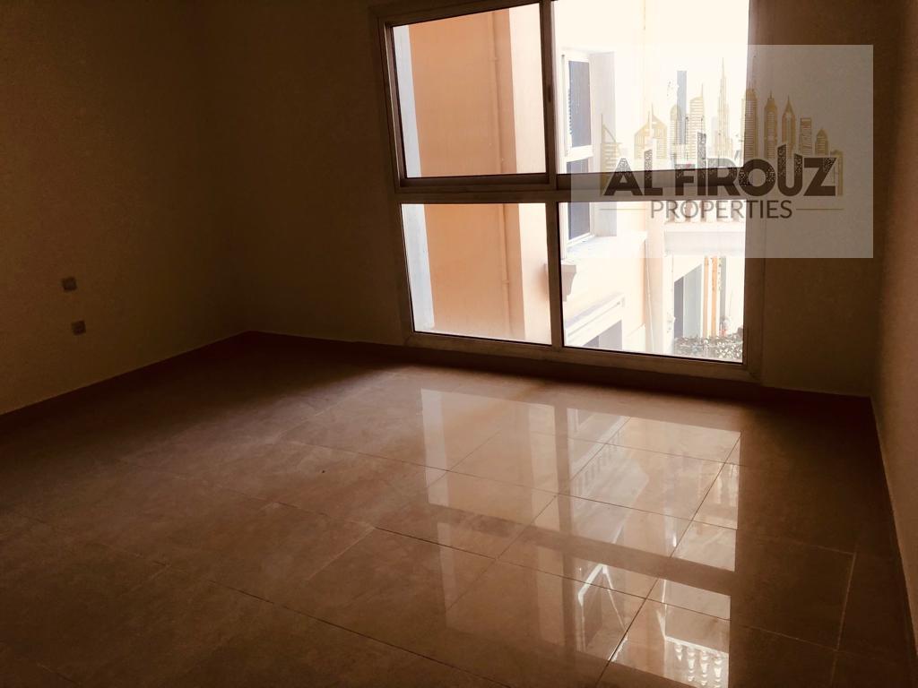 1 bed, 1 bath Apartment for rent in FIVE at Jumeirah Village Circle, Jumeirah Village Circle, Dubai for price AED 36000 yearly 