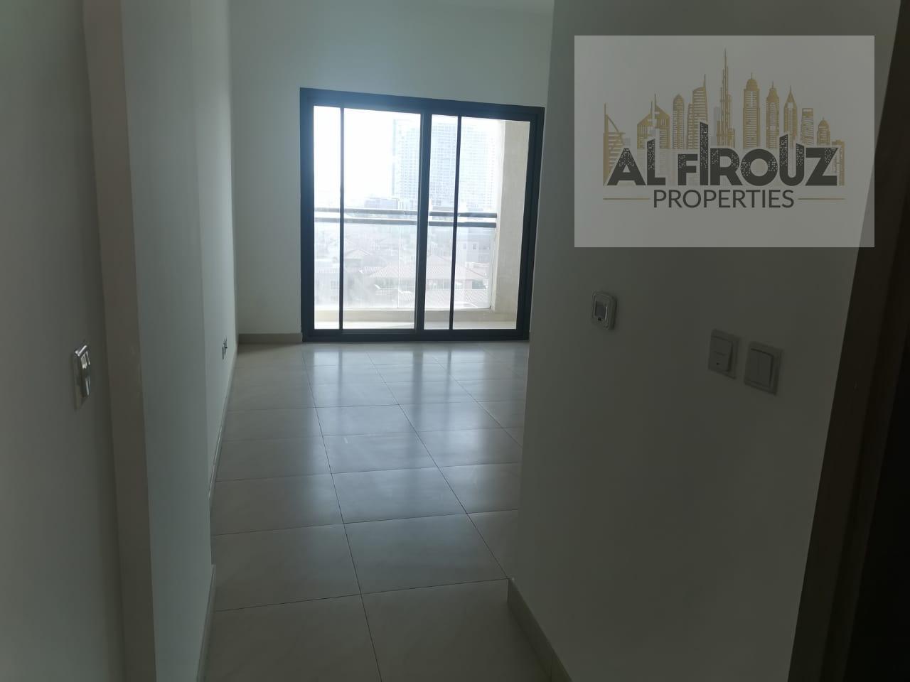 2 bed, 2 bath Apartment for rent in FIVE at Jumeirah Village Circle, Jumeirah Village Circle, Dubai for price AED 80000 yearly 
