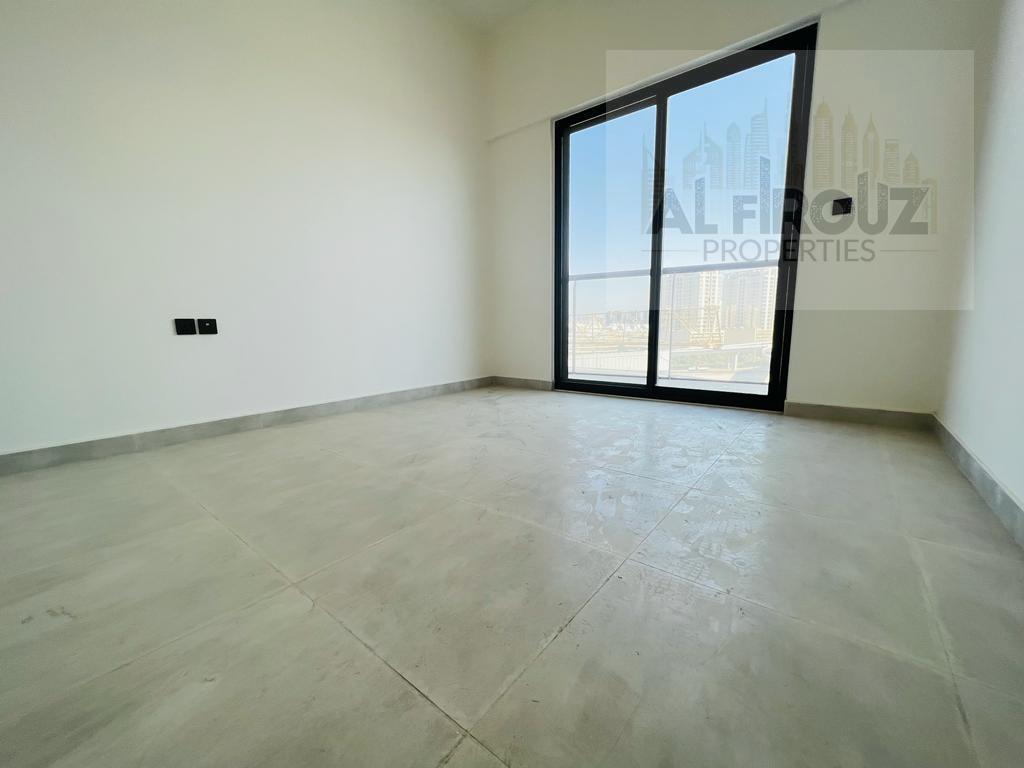 2 bed, 2 bath Apartment for rent in FIVE at Jumeirah Village Circle, Jumeirah Village Circle, Dubai for price AED 75000 yearly 