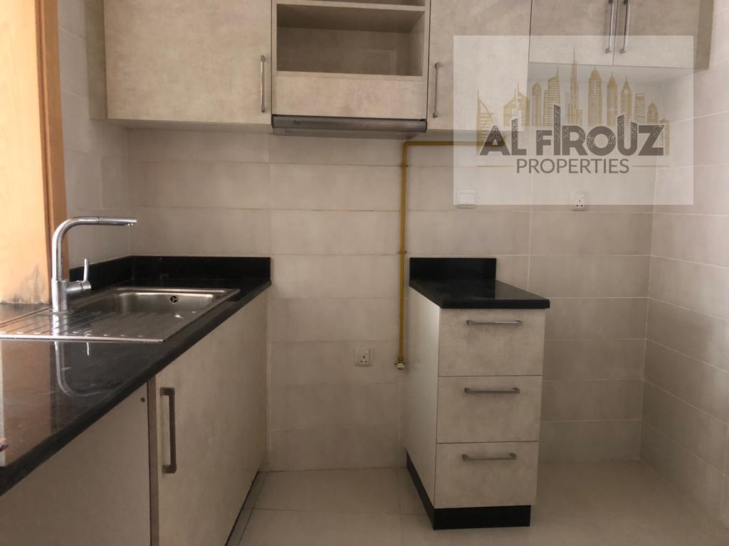 1 bath Apartment for rent in FIVE at Jumeirah Village Circle, Jumeirah Village Circle, Dubai for price AED 36000 yearly 